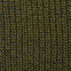 Olive/Navy