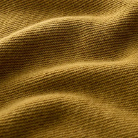 Seasalt Fruity Jumper II Regular in Kelp