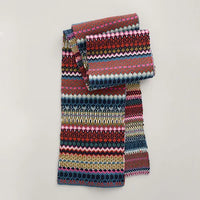 Seasalt Bright Line Scarf