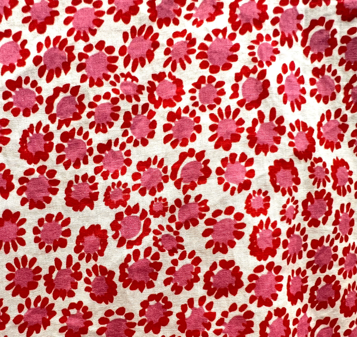 Foil All Class Shirt - Going Daisy