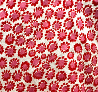 Foil All Class Shirt - Going Daisy