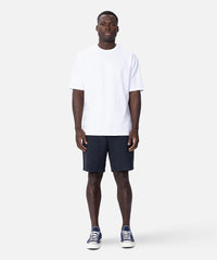 The Ramona Linen Short