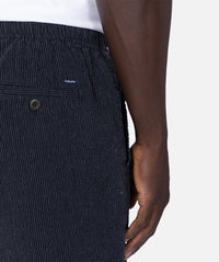 The Ramona Linen Short