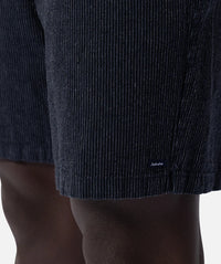 The Ramona Linen Short