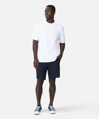 The Ramona Linen Short