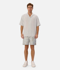 The Ryder Swim Short