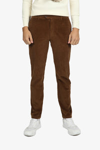 James Harper Sepia Cords JHTR36
