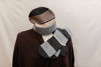 Mansted Fanny Beanie