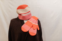 Mansted Fanny Beanie