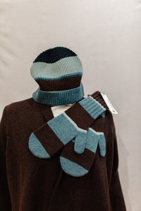 Mansted Fanny Beanie