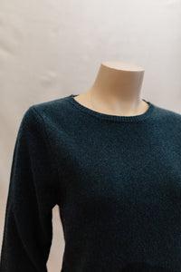 Mansted Minoa Crew Jumper