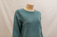 Mansted Minoa Crew Jumper