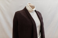 Mansted Mitty Cardigan