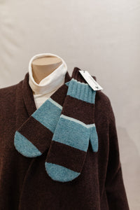 Mansted Mitty Cardigan
