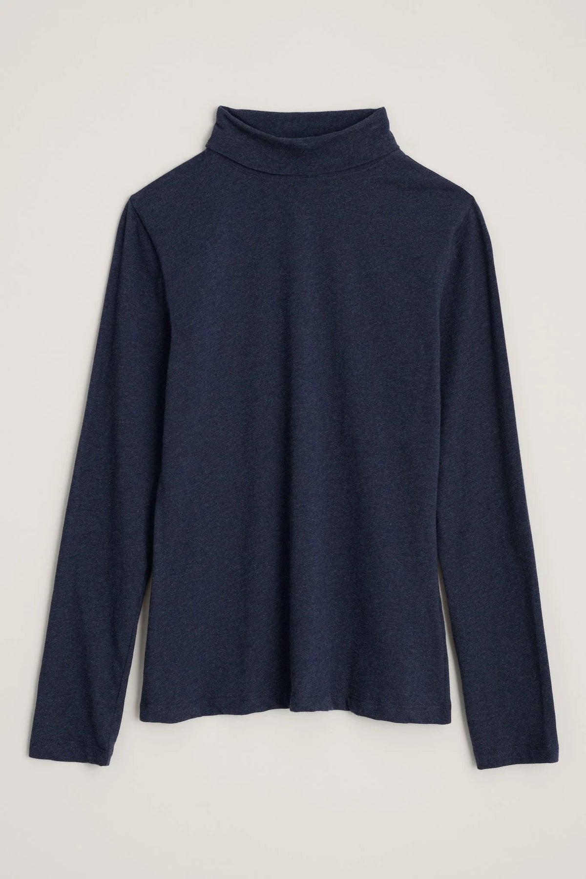 Seasalt Landing Top - Maritime