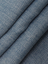 314 Shaping Straight - Light Blue 0152