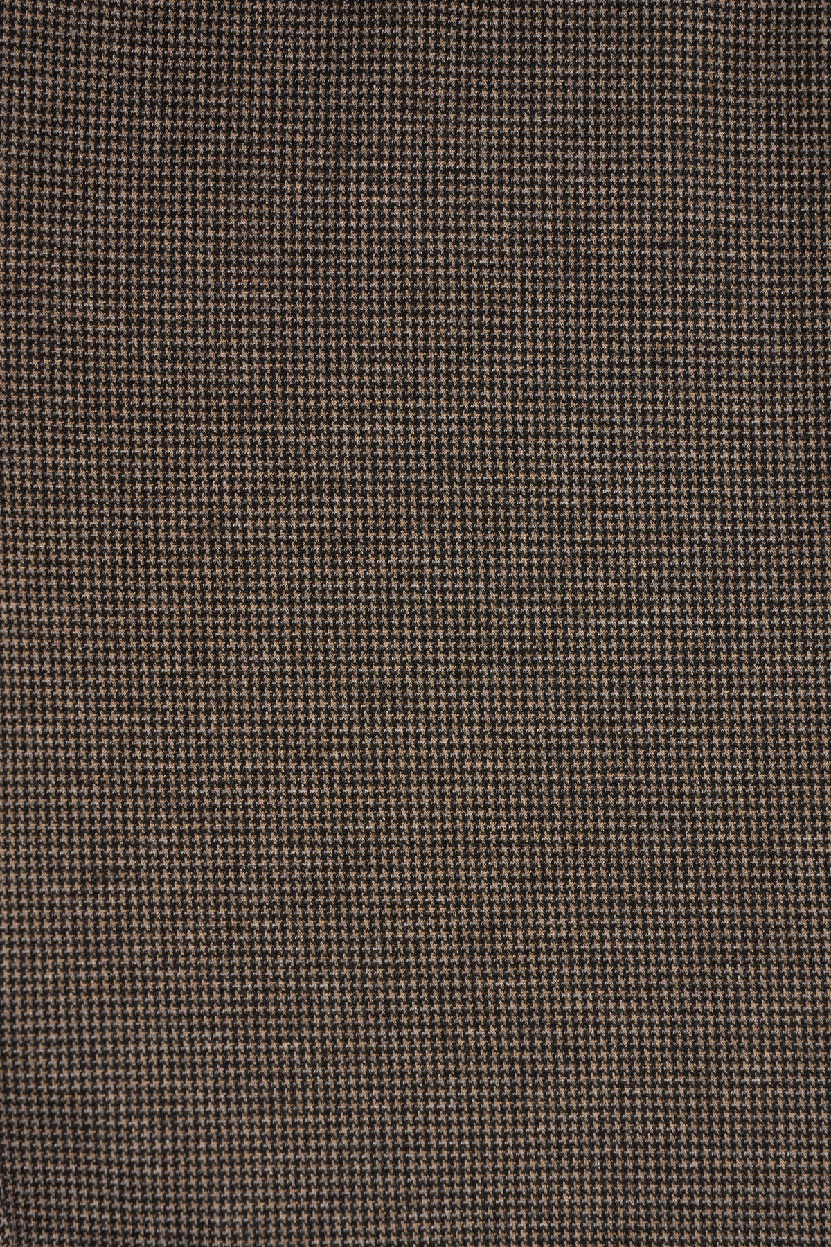 Vassalli 234 Harlow Slim Leg Full Length Printed Ponti