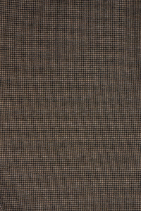 Vassalli 234 Harlow Slim Leg Full Length Printed Ponti