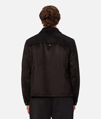 The Monaco Jacket