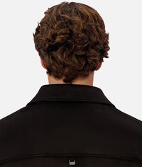 The Monaco Jacket