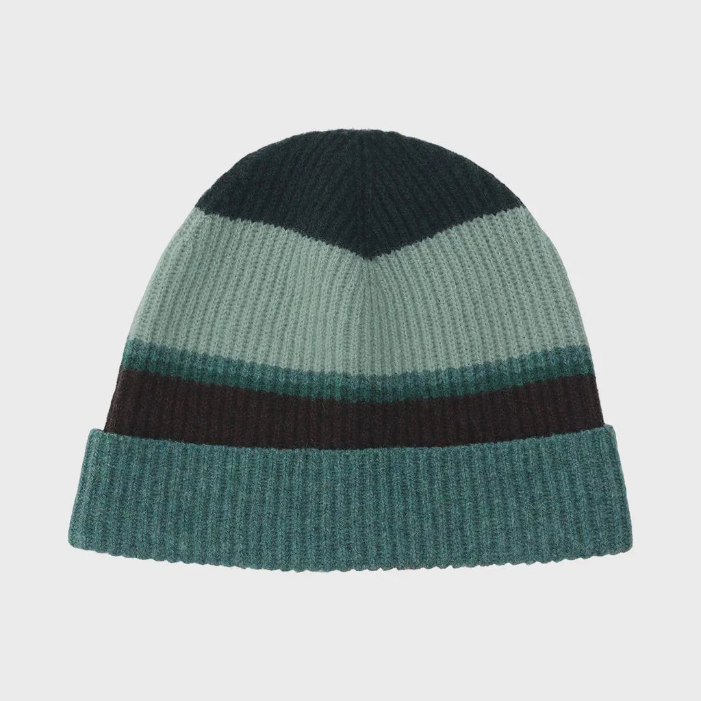 Mansted Fanny Beanie