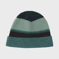 Mansted Fanny Beanie