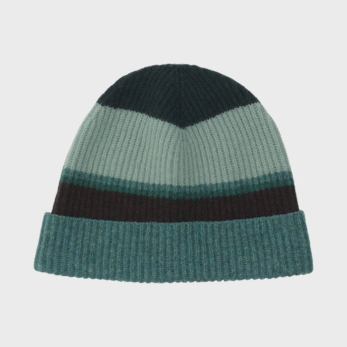 Mansted Fanny Beanie