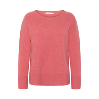 Mansted Minoa Crew Jumper