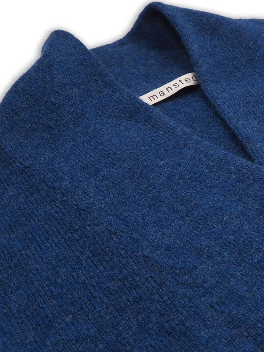 Mansted Mitty Cardigan