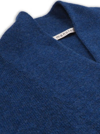 Mansted Mitty Cardigan