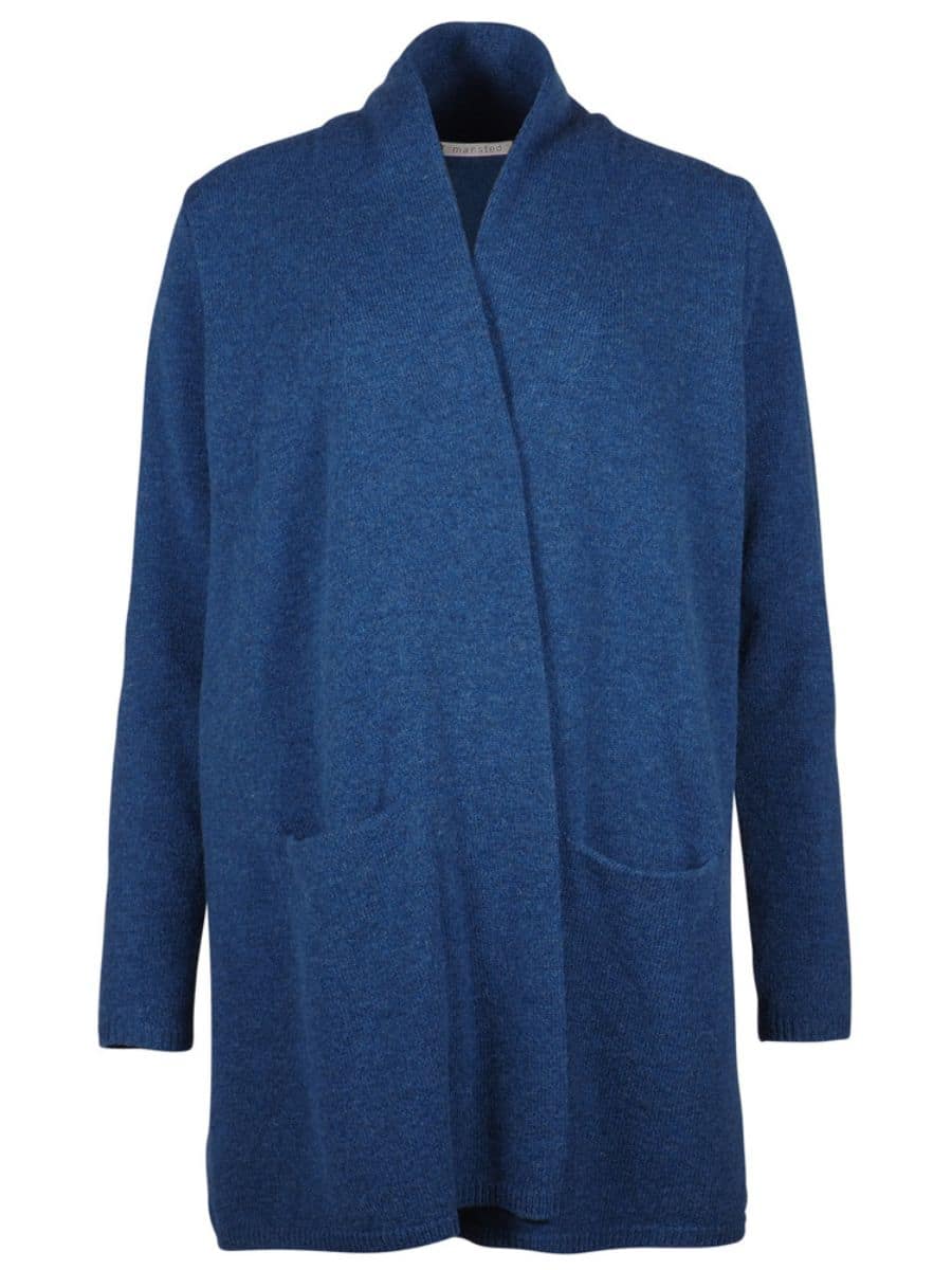 Mansted Mitty Cardigan