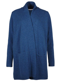 Mansted Mitty Cardigan