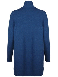Mansted Mitty Cardigan