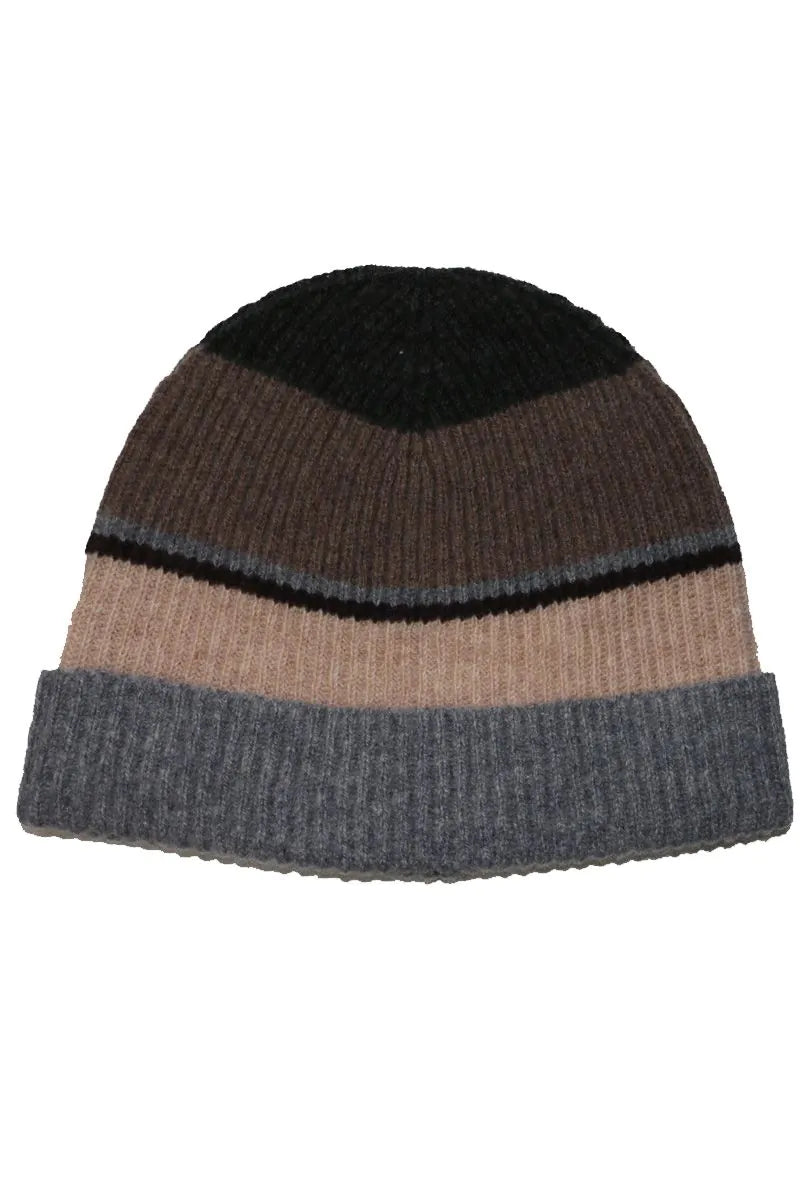 Mansted Fanny Beanie