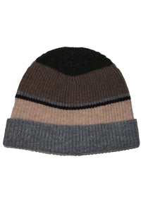Mansted Fanny Beanie