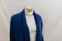 Mansted Mitty Cardigan