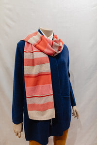 Mansted Mitty Cardigan