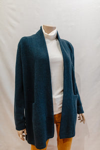 Mansted Mitty Cardigan