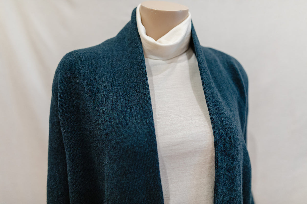 Mansted Mitty Cardigan