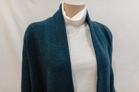 Mansted Mitty Cardigan