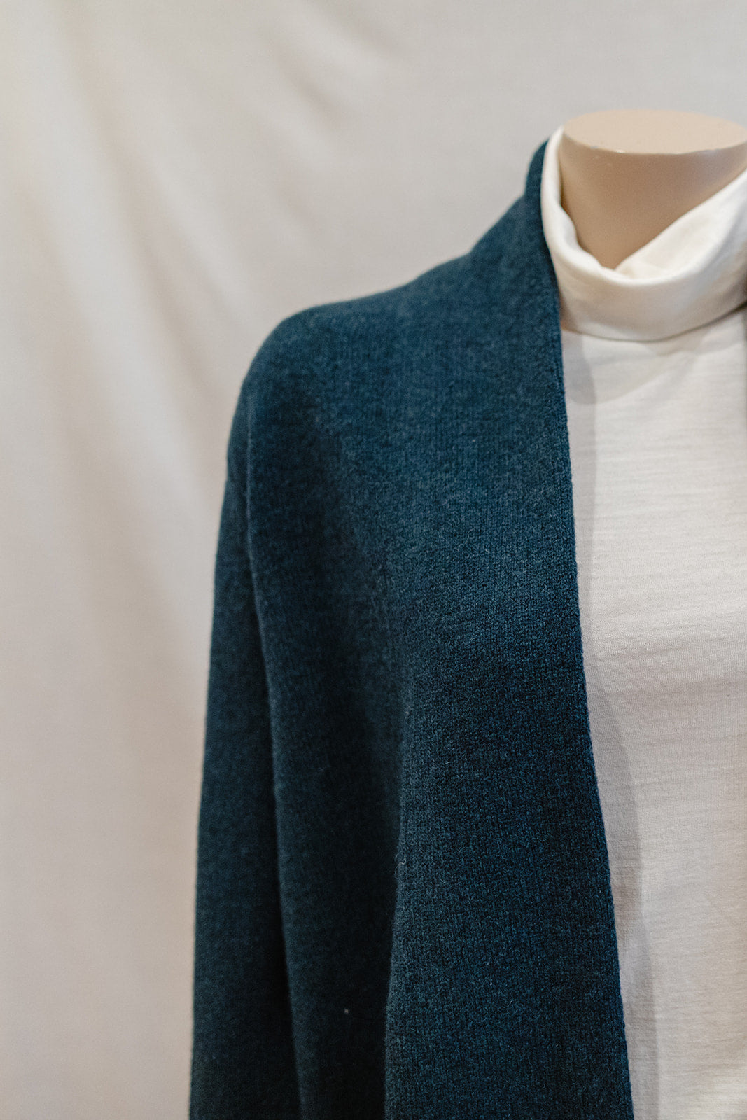Mansted Mitty Cardigan