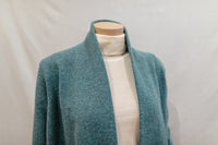 Mansted Mitty Cardigan