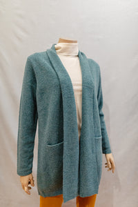 Mansted Mitty Cardigan