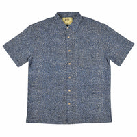Bamboo SS Shirt Warntungurrru