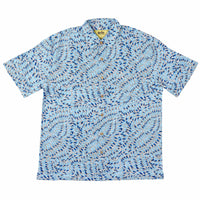 Bamboo SS Shirt Karnta Jukurrpa