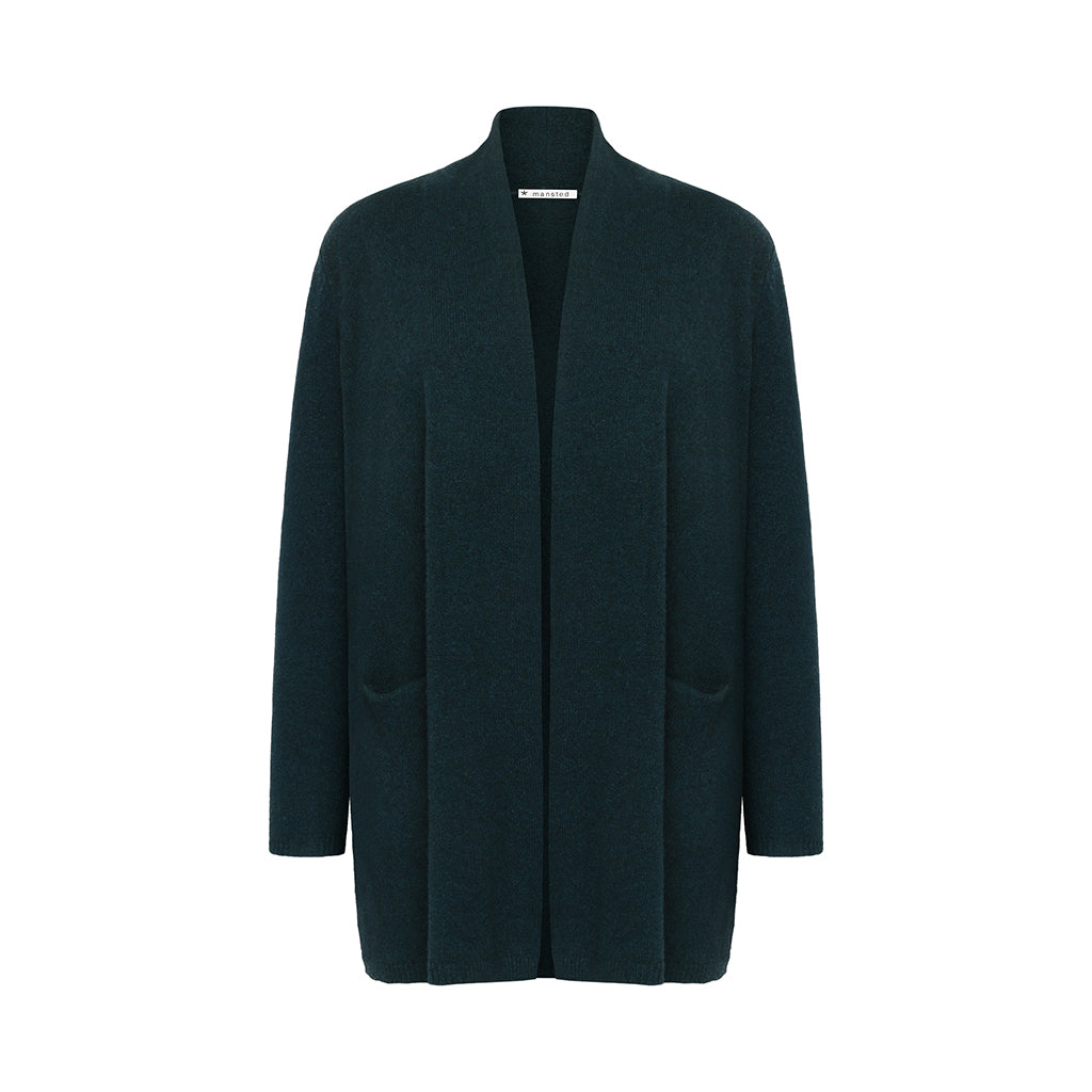 Mansted Mitty Cardigan