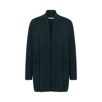 Mansted Mitty Cardigan