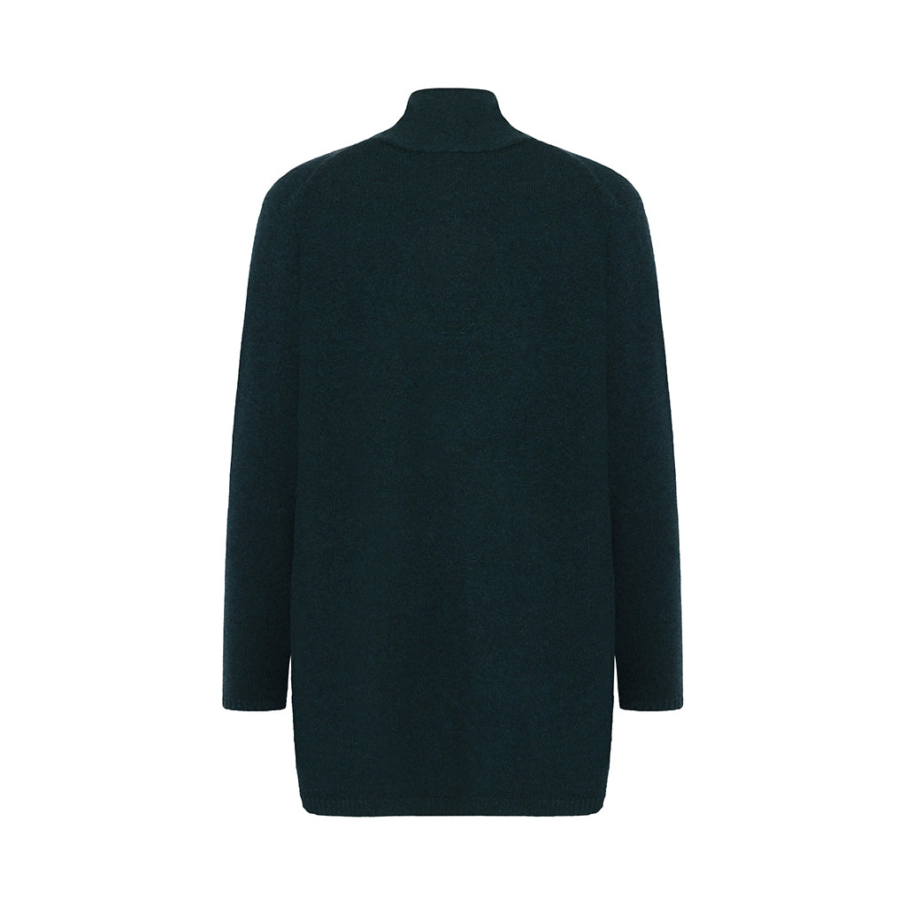 Mansted Mitty Cardigan