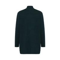 Mansted Mitty Cardigan