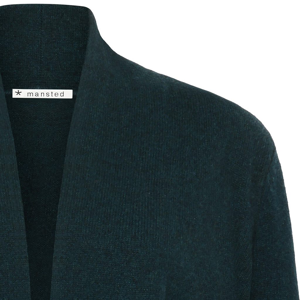 Mansted Mitty Cardigan